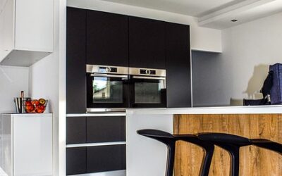 produse electrocasnice LG