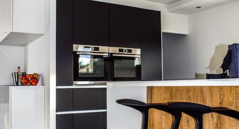 produse electrocasnice LG
