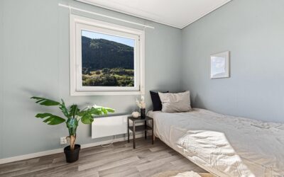 elemente design interior