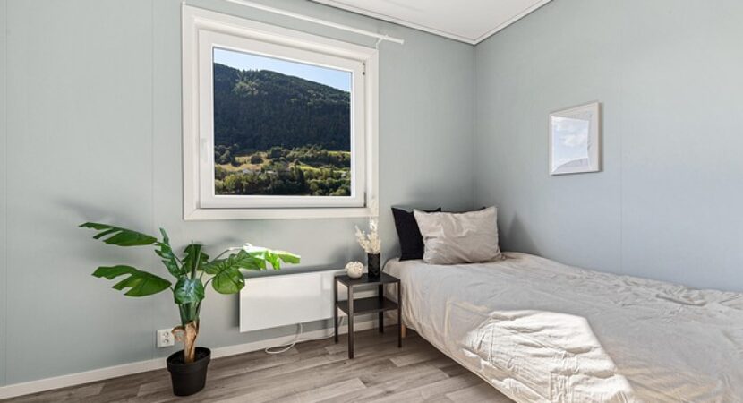 elemente design interior