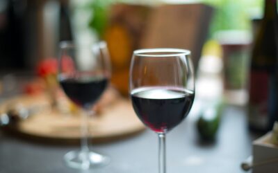 Cabernet Sauvignon