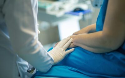avantaje orteze abdomen