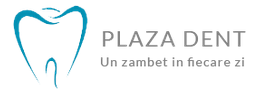 Radiografie dentara in Drumul Taberei
