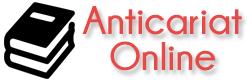 Anticariate care cumpără cărți