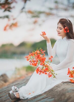 remedii naturiste pentru hemoroizi