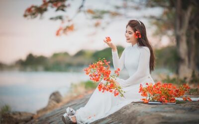 remedii naturiste pentru hemoroizi