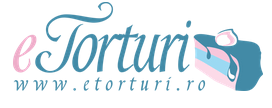 Deserturi cu fructe de pădure