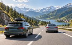 Auto Germania