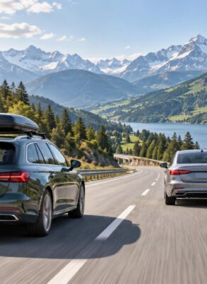 Auto Germania