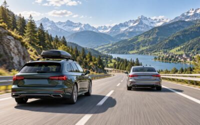 Auto Germania