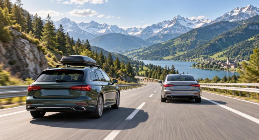 Auto Germania